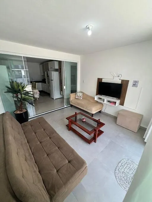 Casa Itajai - Perto Das Praias Сasa de vacaciones