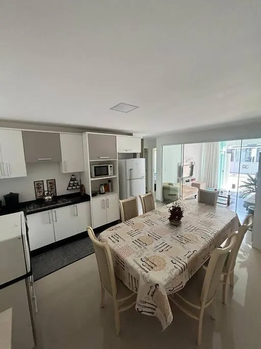Casa Itajai - Perto Das Praias location