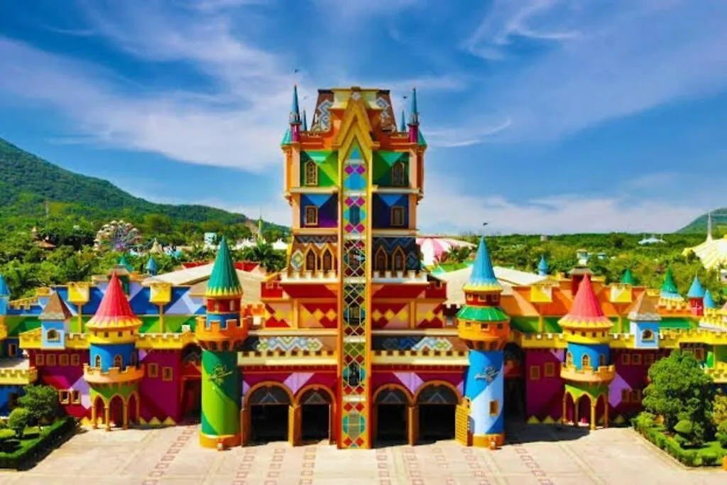 Casa Itajai - Perto Das Praias 0*,  Brasil